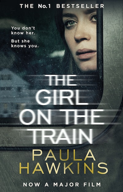 Book Cover 21